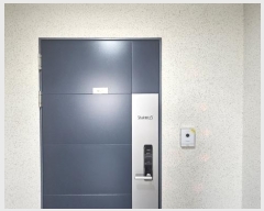  2024Ÿ��102461 ��� ȭ���� ������ �����Ǻ��� 36, 208�� 9��904ȣ (ȭ����û������Ÿ����4�����Ӹ���)   ����Ʈ���