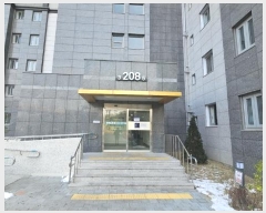  2024Ÿ��102461 ��� ȭ���� ������ �����Ǻ��� 36, 208�� 9��904ȣ (ȭ����û������Ÿ����4�����Ӹ���)   ����Ʈ���