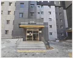  2024Ÿ��102461 ��� ȭ���� ������ �����Ǻ��� 36, 208�� 9��904ȣ (ȭ����û������Ÿ����4�����Ӹ���)   ����Ʈ���