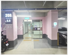  2024Ÿ��102461 ��� ȭ���� ������ �����Ǻ��� 36, 208�� 9��904ȣ (ȭ����û������Ÿ����4�����Ӹ���)   ����Ʈ���