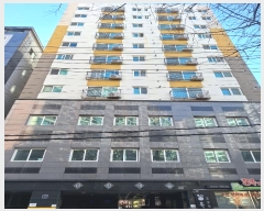  2024Ÿ��103136 ��� ������ �ȴޱ� ������565���� 21, 9��902ȣ (�ΰ赿,�ٿ�ĳ��)    ���ǽ��ڰ��