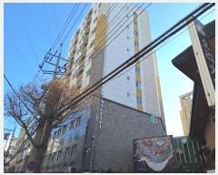  2024Ÿ��103136 ��� ������ �ȴޱ� ������565���� 21, 9��902ȣ (�ΰ赿,�ٿ�ĳ��)    ���ǽ��ڰ��