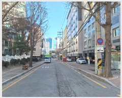  2024Ÿ��103136 ��� ������ �ȴޱ� ������565���� 21, 9��902ȣ (�ΰ赿,�ٿ�ĳ��)    ���ǽ��ڰ��