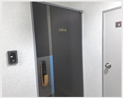  2024Ÿ��103136 ��� ������ �ȴޱ� ������565���� 21, 9��902ȣ (�ΰ赿,�ٿ�ĳ��)    ���ǽ��ڰ��