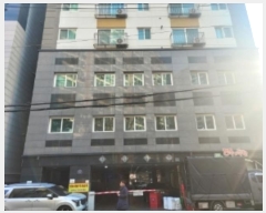  2024Ÿ��103136 ��� ������ �ȴޱ� ������565���� 21, 9��902ȣ (�ΰ赿,�ٿ�ĳ��)    ���ǽ��ڰ��