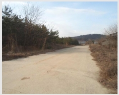  2024Ÿ��103983  �Ӿ߰��