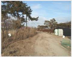  2024Ÿ��103983  �Ӿ߰��