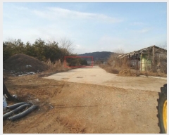  2024Ÿ��103983  �Ӿ߰��