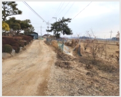  2024Ÿ��103983  �Ӿ߰��