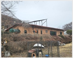  2024Ÿ��70 ��� ���ֽ� �ʿ��� ������ 472-1      ���ð��