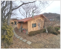  2024Ÿ��70 ��� ���ֽ� �ʿ��� ������ 472-1      ���ð��