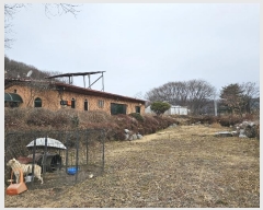  2024Ÿ��70 ��� ���ֽ� �ʿ��� ������ 472-1      ���ð��