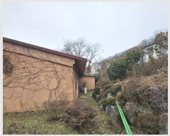  2024Ÿ��70 ��� ���ֽ� �ʿ��� ������ 472-1      ���ð��