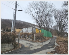  2024Ÿ��70 ��� ���ֽ� �ʿ��� ������ 472-1      ���ð��