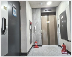  2024Ÿ254  ֽ  249-13       ܵ,ð