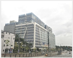  2024Ÿ3758  ϳ ϳ 947, 1-142ȣ (ǳ굿,ϳũ븮1)     ,繫ǰ