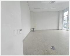 2024Ÿ3758  ϳ ϳ 947, 1-142ȣ (ǳ굿,ϳũ븮1)     ,繫ǰ