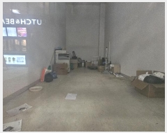  2024Ÿ3758  ϳ ϳ 947, 1-142ȣ (ǳ굿,ϳũ븮1)     ,繫ǰ