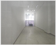  2024Ÿ3758  ϳ ϳ 947, 1-142ȣ (ǳ굿,ϳũ븮1)     ,繫ǰ