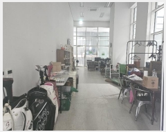  2024Ÿ3758  ϳ ϳ 947, 1-142ȣ (ǳ굿,ϳũ븮1)     ,繫ǰ