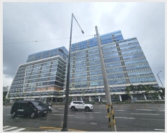  2024Ÿ3758  ϳ ϳ 947, 1-142ȣ (ǳ굿,ϳũ븮1)     ,繫ǰ