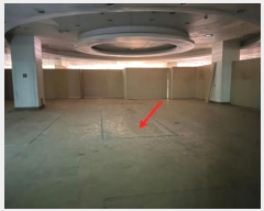  2024Ÿ��3833 ��� ������ �д籸 �������925���� 16, ��2�� 213ȣ    ��,�繫�ǰ��