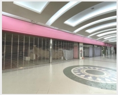  2024Ÿ��3833 ��� ������ �д籸 �������925���� 16, ��2�� 213ȣ    ��,�繫�ǰ��