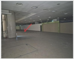  2024Ÿ4331   д籸 925 16, 2541ȣ (ž,(д)ڵ͹̳ι׺հǹ)    ,繫ǰ