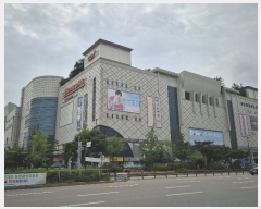  2024Ÿ4331   д籸 925 16, 2541ȣ (ž,(д)ڵ͹̳ι׺հǹ)    ,繫ǰ