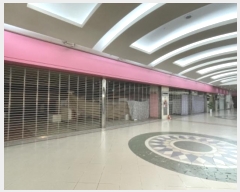  2024Ÿ4331   д籸 925 16, 2541ȣ (ž,(д)ڵ͹̳ι׺հǹ)    ,繫ǰ