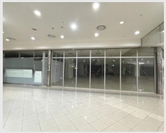  2024Ÿ4331   д籸 925 16, 2541ȣ (ž,(д)ڵ͹̳ι׺հǹ)    ,繫ǰ