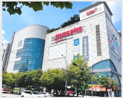  2024Ÿ4416   д籸 925 16, 2624ȣ (ž,(д)ڵ͹̳ι׺հǹ)    ,繫ǰ