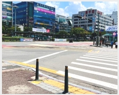  2024Ÿ4416   д籸 925 16, 2624ȣ (ž,(д)ڵ͹̳ι׺հǹ)    ,繫ǰ