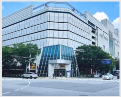  2024Ÿ4416   д籸 925 16, 2624ȣ (ž,(д)ڵ͹̳ι׺հǹ)    ,繫ǰ