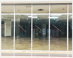  2024Ÿ4416   д籸 925 16, 2624ȣ (ž,(д)ڵ͹̳ι׺հǹ)    ,繫ǰ