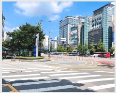  2024Ÿ4416   д籸 925 16, 2624ȣ (ž,(д)ڵ͹̳ι׺հǹ)    ,繫ǰ