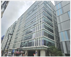  2024Ÿ4935  ϳ ̻簭߾ӷ7ȱ 25, 5-501ȣ (ǳ굿,-ũ븮Ÿ)     Ʈ