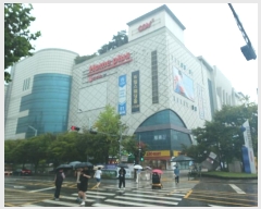  2024Ÿ5310   д籸 925 16, 2 155ȣ    ,繫ǰ