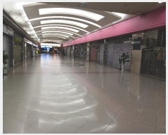  2024Ÿ5310   д籸 925 16, 2 155ȣ    ,繫ǰ