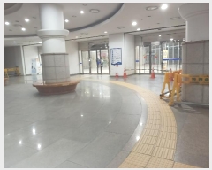  2024Ÿ5310   д籸 925 16, 2 155ȣ    ,繫ǰ