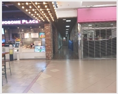  2024Ÿ5310   д籸 925 16, 2 155ȣ    ,繫ǰ