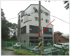  2024Ÿ��5426 ��� �ϳ��� ���ϵ� 407-1       �ܵ�����,�����ð��