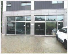  2024Ÿ��5426 ��� �ϳ��� ���ϵ� 407-1       �ܵ�����,�����ð��