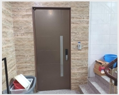  2024Ÿ��5426 ��� �ϳ��� ���ϵ� 407-1       �ܵ�����,�����ð��