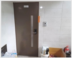  2024Ÿ��5426 ��� �ϳ��� ���ϵ� 407-1       �ܵ�����,�����ð��