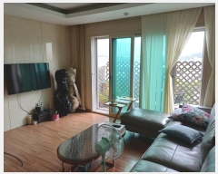  2024Ÿ��5426 ��� �ϳ��� ���ϵ� 407-1       �ܵ�����,�����ð��