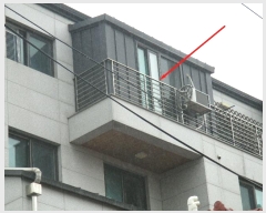  2024Ÿ��5426 ��� �ϳ��� ���ϵ� 407-1       �ܵ�����,�����ð��