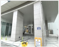  2024Ÿ��5709 ��� �ϳ��� �̻簭���Ѱ��� 135, 7����735ȣ (������,�̻簭����ī�����������Ļ������)     ����Ʈ��������