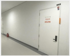  2024Ÿ��5709 ��� �ϳ��� �̻簭���Ѱ��� 135, 7����735ȣ (������,�̻簭����ī�����������Ļ������)     ����Ʈ��������