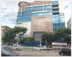  2024Ÿ5792   ߿  1136, 88065ȣ (,)    ,繫ǰ